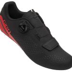 giro cadet gesolbike 1