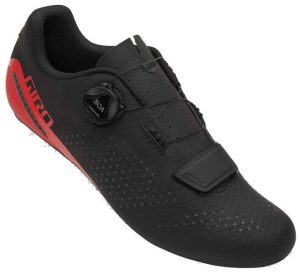 giro cadet gesolbike 1