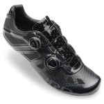 imperial de giro geolbike