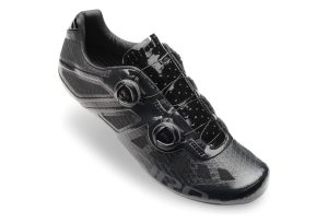 imperial de giro geolbike