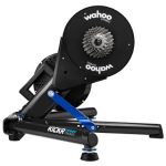 kickr smart gesolbike