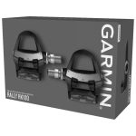 pedales garmin rally rk 100 gesolbike 1
