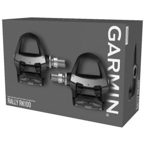 pedales garmin rally rk 100 gesolbike 1
