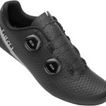 zapatillas giro regime gesolbike 1