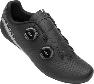 zapatillas giro regime gesolbike 1